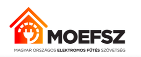 moefsz.hu