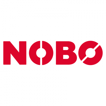 NOBO