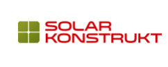 Solar Konstrukt Kft.