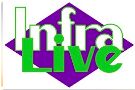 Infra Live kft.