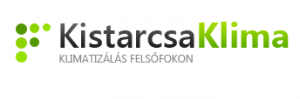 Kistarcsaklima
