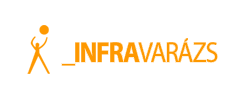 Infravarázs