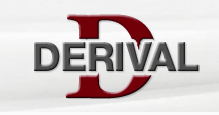 DERIVAL KFT.