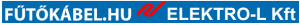 elektro l
