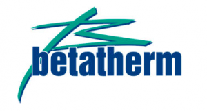 Betatherm