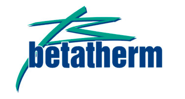 Betatherm Kft.