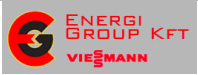 Energigroup Kft