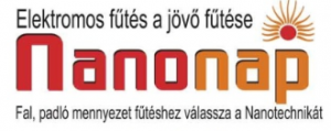 zoda produkt