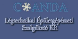 Coanda