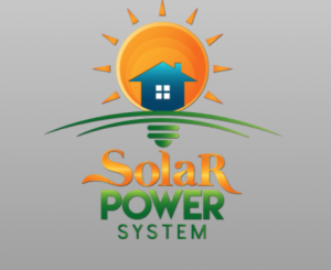 Solar power system