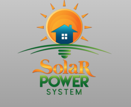 Solar Power System