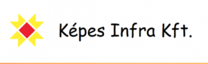 képes infra
