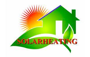 SOLARHEATING Kft.