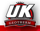 UK-GEOTHERM KFT