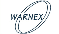 Warnex Zrt.