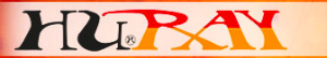 hu ray
