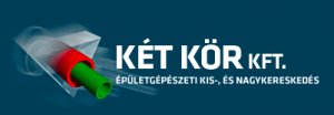 két kör
