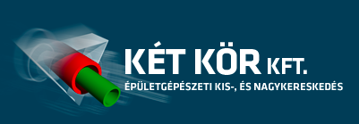 Két Kör Kft