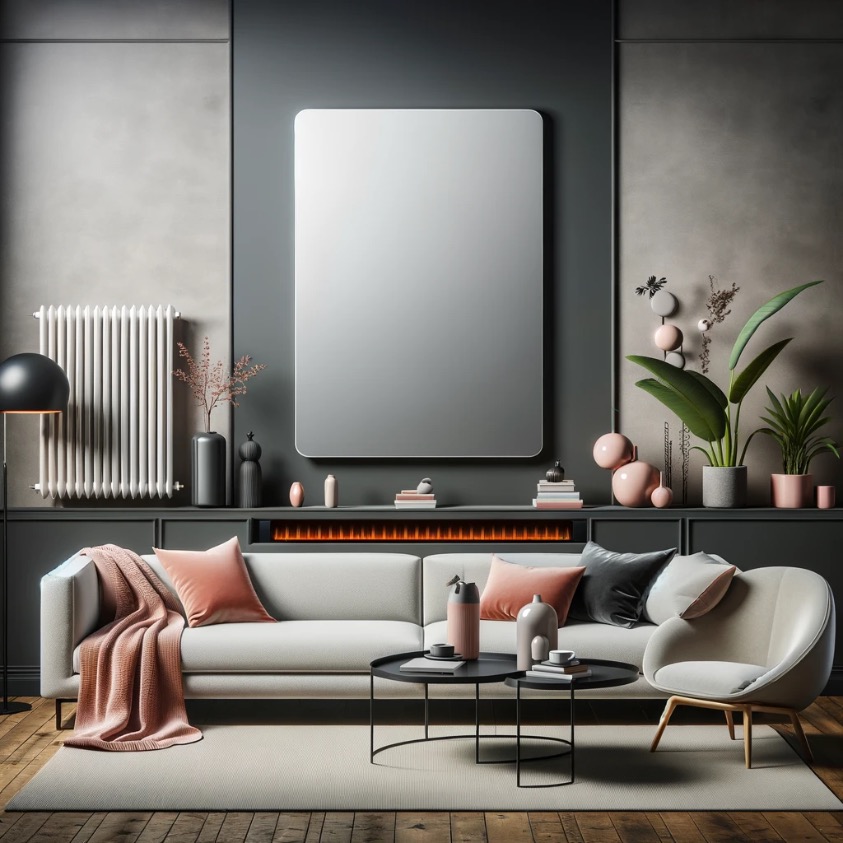 Infrapanel Fűtés hátrányai. Nem Mindig a Legjobb Választás? - moefsz.hu